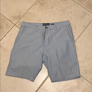 American Rag (slim fit) / size 31